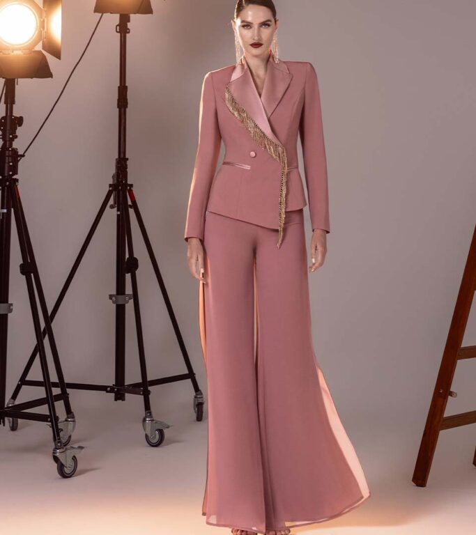 Zanotti cerimonia 2026